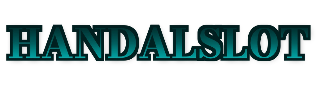 Logo Baru