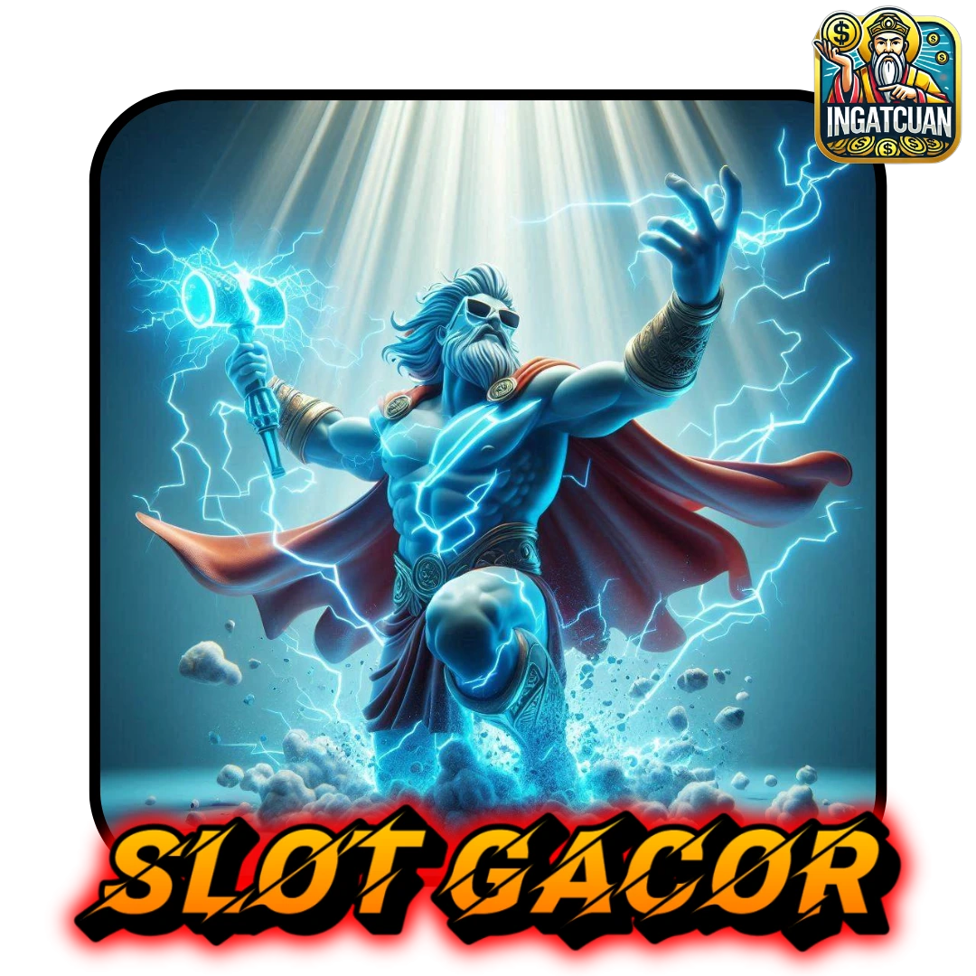 HANDALSLOT: Handal Slot Ahlinya Putar Peruntungan, Sekali Main Slot Handal Duit Langsung Mengalir