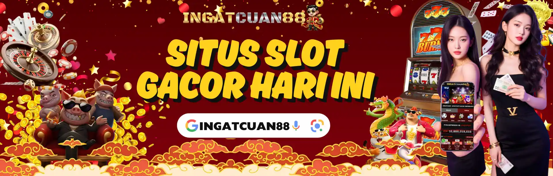 HANDALSLOT dikenal dengan performa slot stabil dan jackpot aktif, menyediakan link HANDAL SLOT resmi untuk akses login HANDALSLOT.